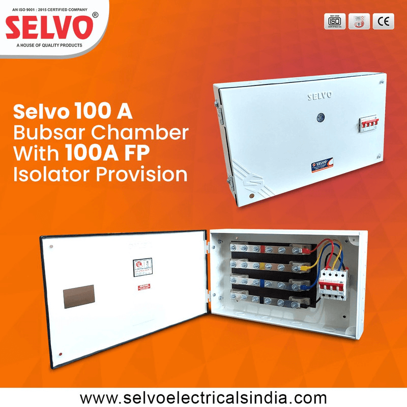 selvo-100-amps-415-volts-busbar-chamber-board-with-100a-four-pole-isolator-protection-gselbbr100fpi-59650-3