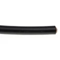Lapp Unitronic 18 Core Black Power Cable 350 V 0.5 m Polyvinyl Chloride Jacket 50°C 73220239