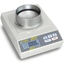 Kern Precision Weighing Scale 600g Capacity, 0.01g Resolution, RS232 Interface 440-35A