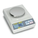 Kern Precision Weighing Scale 600g Capacity, 0.01g Resolution, RS232 Interface 440-35A