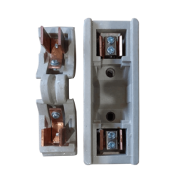 selvo-100a-415-volt-ac-porcelain-fuse-units-kitkat-fuse-gselpfu11024-59651-2