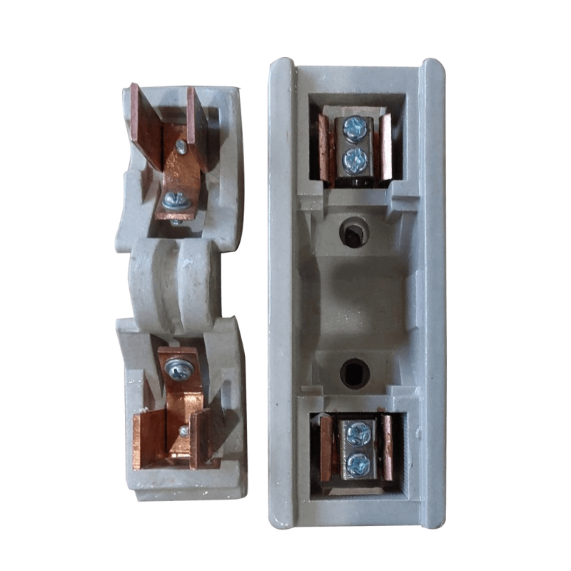 selvo-100a-415-volt-ac-porcelain-fuse-units-kitkat-fuse-gselpfu11024-59651-2