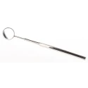 RS PRO Inspection Mirror Probe with 26.1 mm Mirror Diameter 450-4304