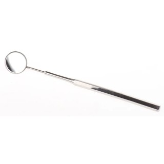RS PRO Inspection Mirror Probe with 26.1 mm Mirror Diameter 450-4304