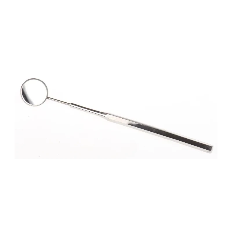 RS PRO Inspection Mirror Probe with 26.1 mm Mirror Diameter 450-4304
