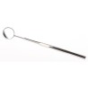 RS PRO Inspection Mirror Probe with 26.1 mm Mirror Diameter 450-4304