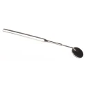 RS PRO Inspection Mirror Probe with 26.1 mm Mirror Diameter 450-4304