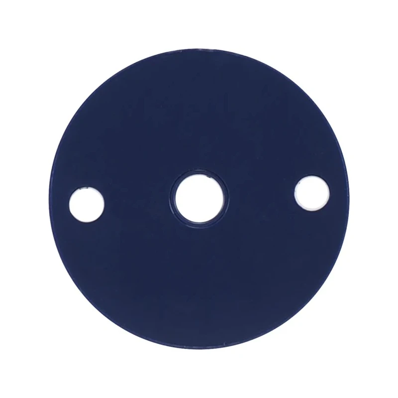 Jumo dTRANS T03 Temperature Transmitter PT100 Input 30V dc, -40°C to 85°C PT100