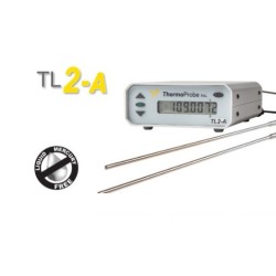 reference-thermometer-with-resolution-0-001-degrees-tl2-a-59653