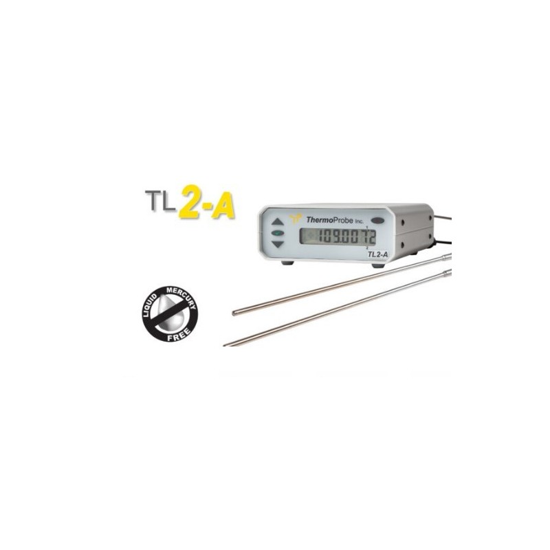 reference-thermometer-with-resolution-0-001-degrees-tl2-a-59653