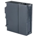 Siemens PLC I/O Digital Module SIMATIC S7-300 120V 8 I/Os 6ES7322-5HF00-0AB0