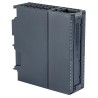 Siemens PLC I/O Digital Module SIMATIC S7-300 120V 8 I/Os 6ES7322-5HF00-0AB0