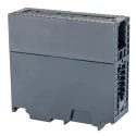 Siemens PLC I/O Digital Module SIMATIC S7-300 120V 8 I/Os 6ES7322-5HF00-0AB0