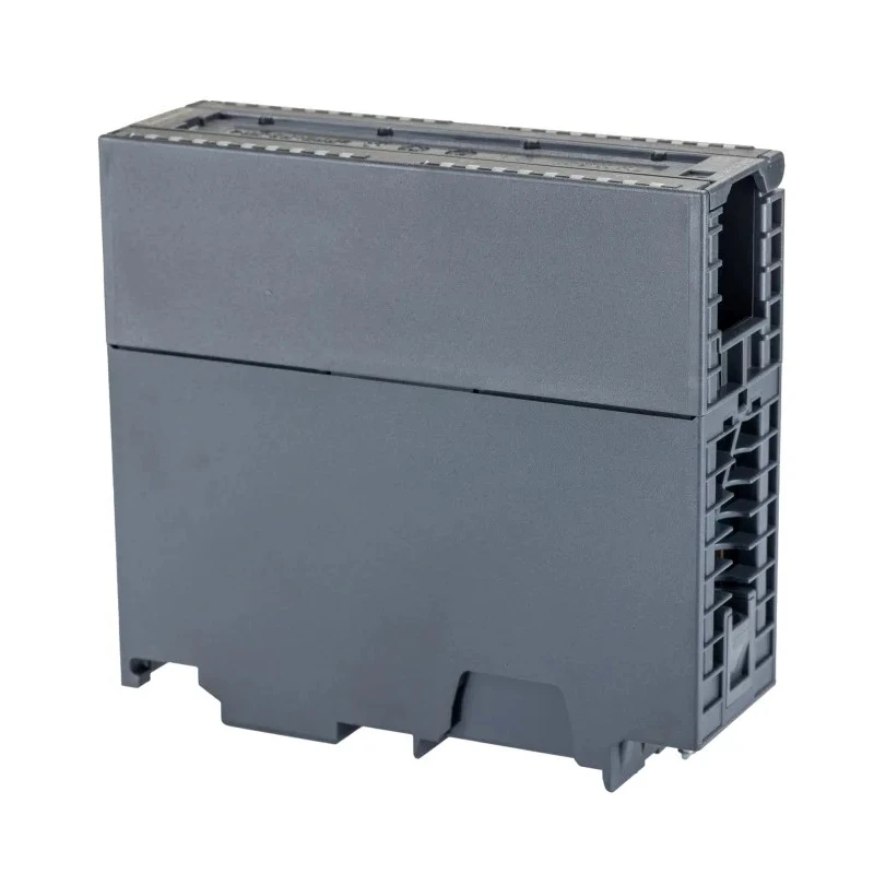 Siemens PLC I/O Digital Module SIMATIC S7-300 120V 8 I/Os 6ES7322-5HF00-0AB0