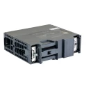 Siemens PLC I/O Digital Module SIMATIC S7-300 120V 8 I/Os 6ES7322-5HF00-0AB0