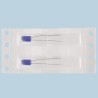 Heraeus High-Precision PT100 Class A RTD Sensor 3.9mm Probe Length, 350°C Max