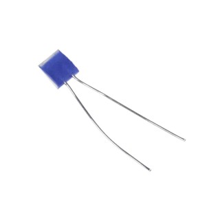 Heraeus PT100 Resistance Temperature Detector (RTD) Sensor, Class A Accuracy, 2.3 mm Probe Length, Maximum 350°C 
