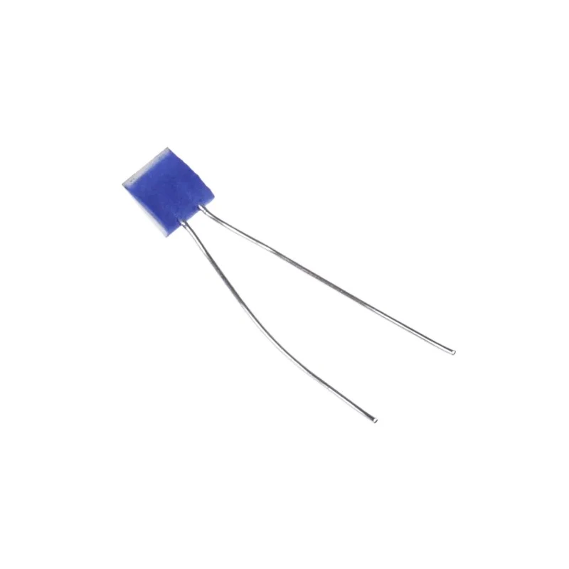 Heraeus PT100 Resistance Temperature Detector (RTD) Sensor, Class A Accuracy, 2.3 mm Probe Length, Maximum 350°C 