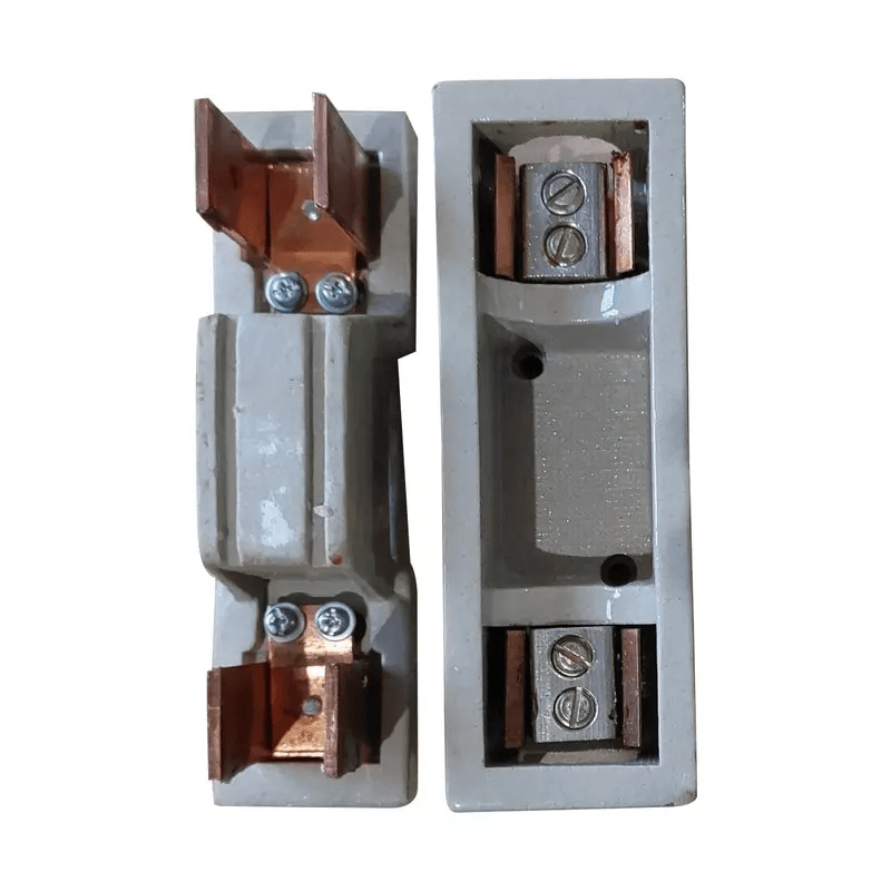 selvo-200a-415-volt-ac-porcelain-fuse-units-kitkat-fuse-gselpfu11025-59655-2