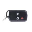 RF Solutions Remote Control Base Station Transmitter 433.92 MHz AM, 3 Channels, 12–24 V, IP65, 110x85x35mm 118C3A