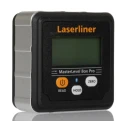 Laserliner 59 mm Digital Magnetic Bluetooth Spirit Level 081.262A