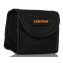 Laserliner 59 mm Digital Magnetic Bluetooth Spirit Level 081.262A