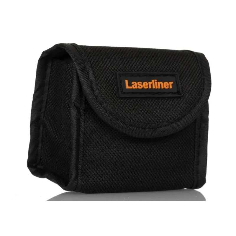 Laserliner 59 mm Digital Magnetic Bluetooth Spirit Level 081.262A