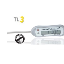 reference-thermometer-with-resolution-0-01-degrees-tl3-59656