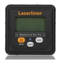 Laserliner 59 mm Digital Magnetic Bluetooth Spirit Level 081.262A