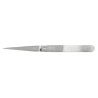 Weller Erem Stainless Steel Pointed Tweezer 123mm Anti-Magnetic Precision Hand Tool 31 SA