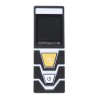 Laserliner LaserRange-Master T4 Pro Laser Measure 0.2 to 40 m Range ±2 mm Accuracy 080.850A