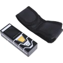 Laserliner LaserRange-Master T4 Pro Laser Measure 0.2 to 40 m Range ±2 mm Accuracy 080.850A