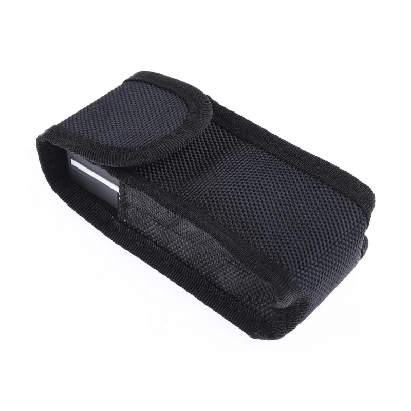 Laserliner LaserRange-Master T4 Pro Laser Measure 0.2 to 40 m Range ±2 mm Accuracy 080.850A