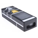 Laserliner LaserRange-Master T4 Pro Laser Measure 0.2 to 40 m Range ±2 mm Accuracy 080.850A
