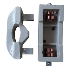 selvo-300a-415-volt-ac-porcelain-fuse-units-kitkat-fuse-gselpfu11026-59657-1