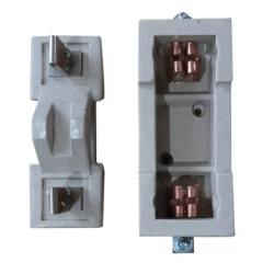 selvo-300a-415-volt-ac-porcelain-fuse-units-kitkat-fuse-gselpfu11026-59657-2