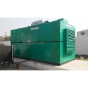 50-5-1250kva-generator-canopy-7346
