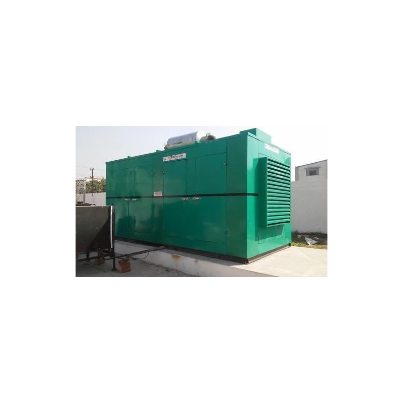 50-5-1250kva-generator-canopy-7346