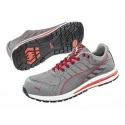 Puma Safety Xelerate Men's Grey Composite Safety Trainer, UK 12, EU 47 643070