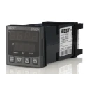 West Instruments PID Temperature Controller 1 Input, 1 Relay Output, 240V AC, DIN Rail Mount P6100-2100-00-0