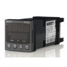 West Instruments PID Temperature Controller 1 Input, 1 Relay Output, 240V AC, DIN Rail Mount P6100-2100-00-0