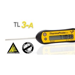 reference-thermometer-with-resolution-0-1-or-0-01-degrees-tl3-a-59658