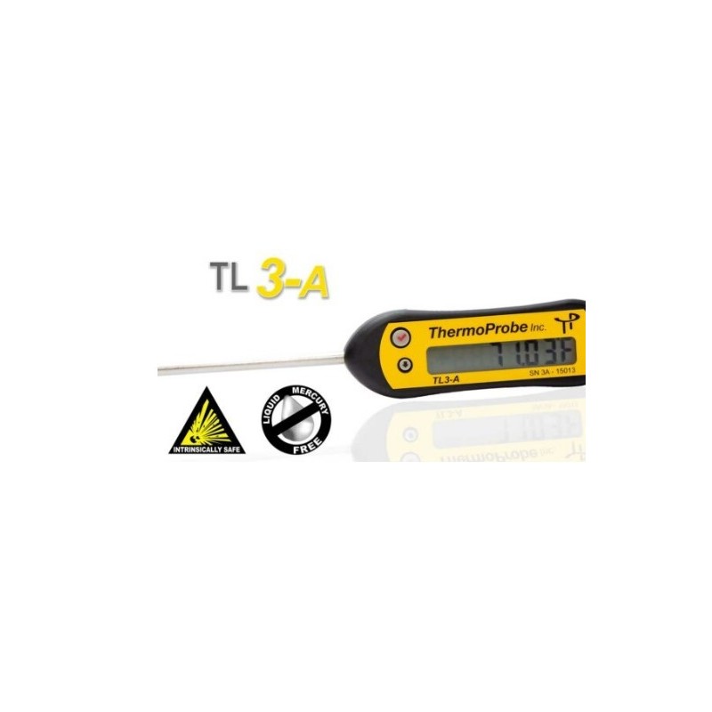 reference-thermometer-with-resolution-0-1-or-0-01-degrees-tl3-a-59658