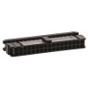 TE Connectivity 34-Way IDC Connector Female for Cable, 2 Row 1658621-8