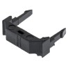 TE Connectivity IDC Strain Relief for use with AMPLATCH Novo Series 499252-5
