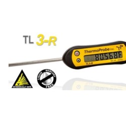 reference-thermometer-with-resolution-0-1-or-0-01-degrees-tl3-r-59660