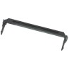 TE Connectivity Strain Relief for use with AMPLATCH Novo Series 499252-9