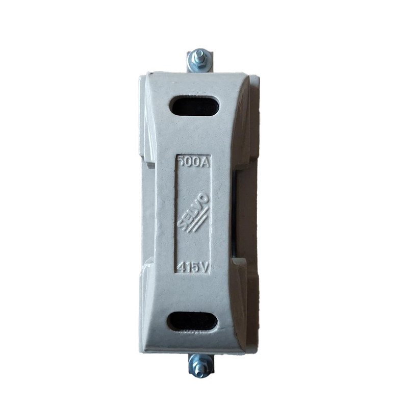 selvo-500a-415-volt-ac-porcelain-fuse-units-kitkat-fuse-gselpfu11027-59661