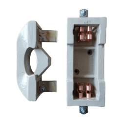 selvo-500a-415-volt-ac-porcelain-fuse-units-kitkat-fuse-gselpfu11027-59661-1