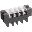 Osada Barrier Strip 8 Contact 16 mm Pitch 2 Row 600V 100A OTB-358N-4P